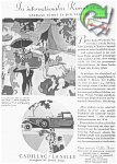Cadillac 1929 5.jpg